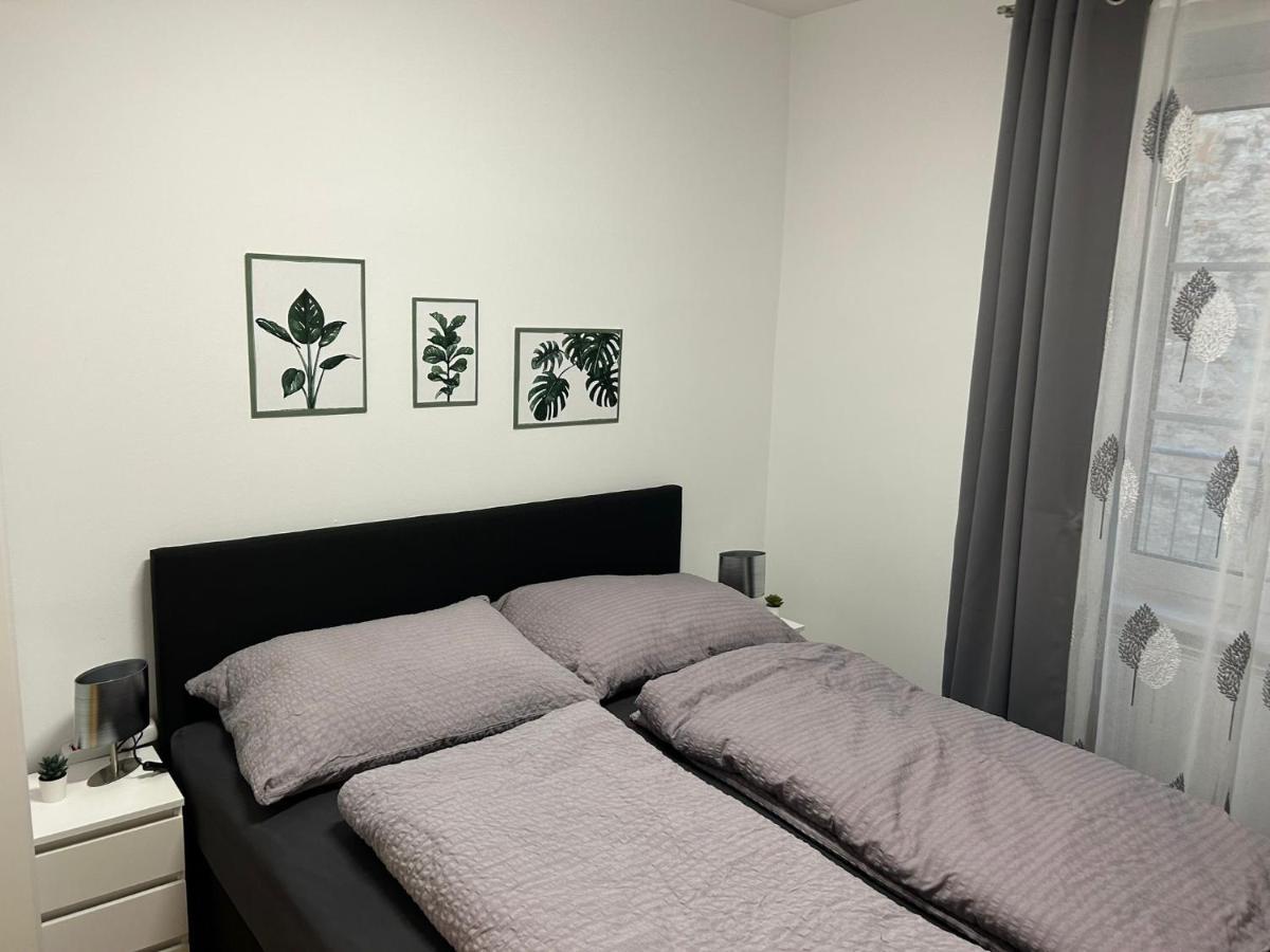 Paky Appartements 00322 บรุคอันแดร์ไลทา ภายนอก รูปภาพ