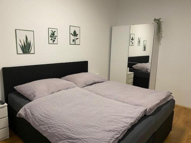 Paky Appartements 00322 บรุคอันแดร์ไลทา ภายนอก รูปภาพ