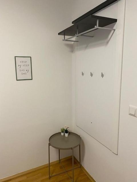 Paky Appartements 00322 บรุคอันแดร์ไลทา ภายนอก รูปภาพ
