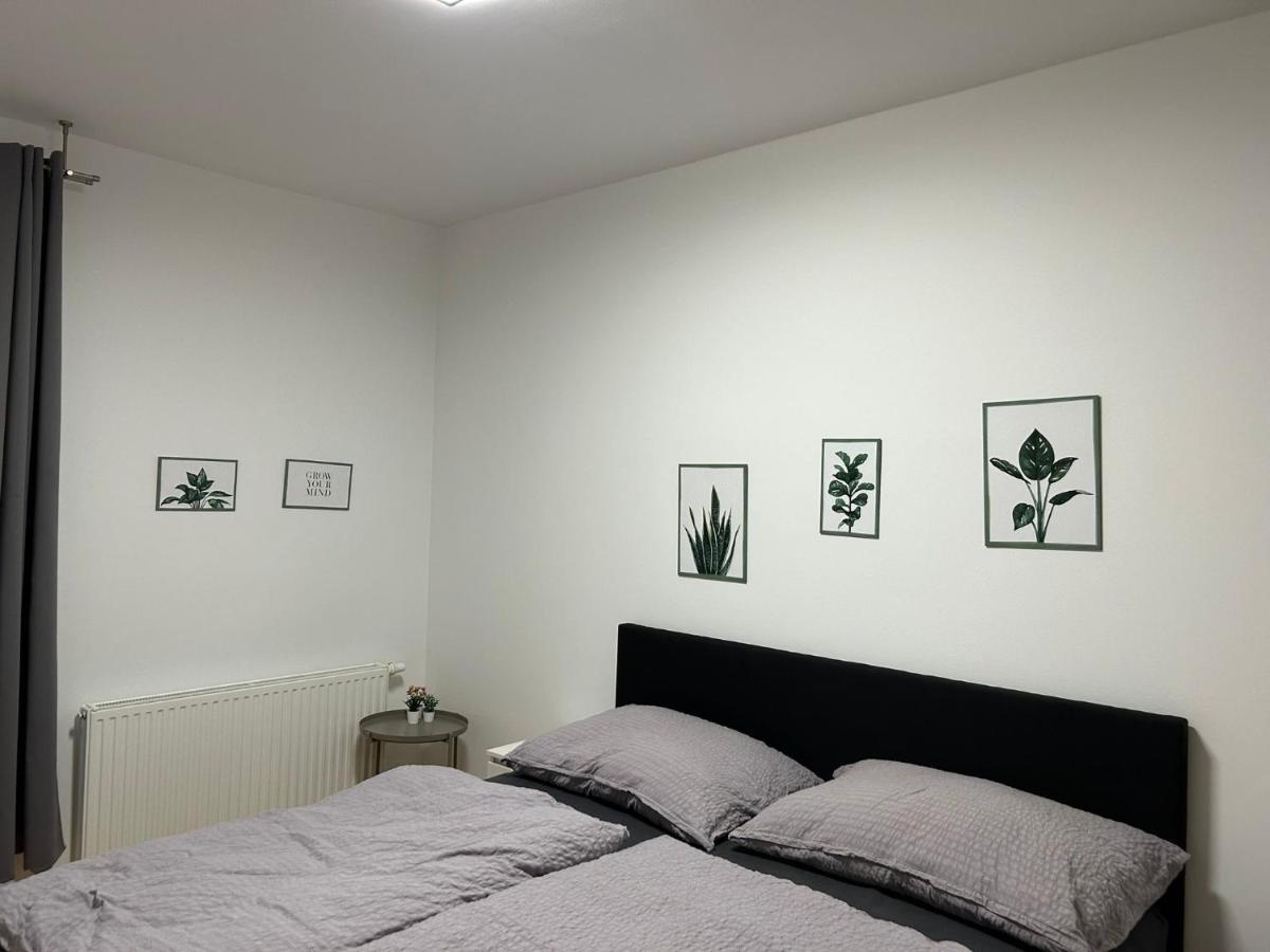 Paky Appartements 00322 บรุคอันแดร์ไลทา ภายนอก รูปภาพ